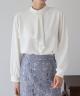 WHITE(01)