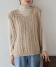 BEIGE(33)