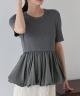 GRAY(04)