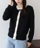BLACK(05)