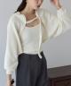 WHITE(01)