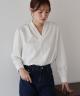 WHITE(01)