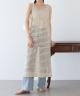 BEIGE(33)