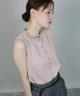 PINK(12)