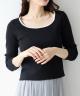 BLACK(05)