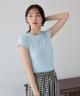 BLUE(70)