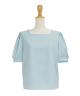 BLUE(70)