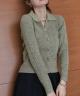 BEIGE MIX(32)