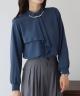 NAVY(75)