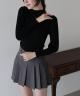 BLACK(05)