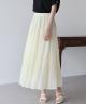 BEIGE(33)