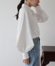 OFF WHITE(0a)