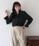 BLACK(05)