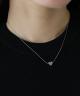 FREE / SILVER(91)