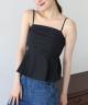 BLACK(05)