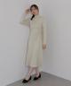 BEIGE(33)