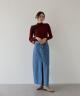 NAVY(75)