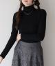 BLACK(05)