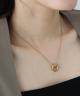 Free / GOLD(90)