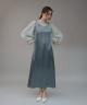 BLUE GRAY(0k)