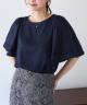 NAVY(75)