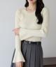 IVORY(02)