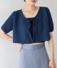 NAVY(75)