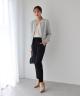 OFF WHITE(0a)