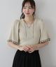 BEIGE(32)