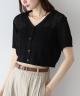 BLACK(05)