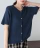 NAVY(75)