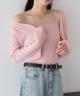 PINK(12)