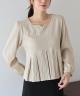 BEIGE(33)