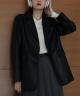BLACK(05)
