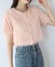 PINK(12)