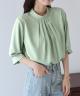 LIGHT KHAKI(5a)