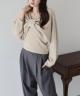 BEIGE(33)