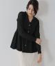BLACK(05)