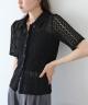BLACK(05)