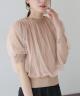 PINK BEIGE(3a)