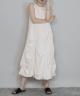 IVORY(02)