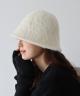 FREE / OFF WHITE(0a)