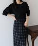 BLACK(05)