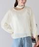 BEIGE(33)
