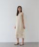 BEIGE(33)