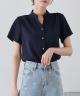 NAVY(75)