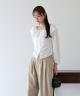 WHITE(01)
