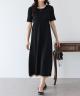 BLACK(05)