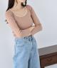 BEIGE(33)