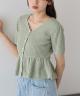 LIGHT KHAKI(5a)